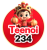 teenoi234 สุดยอดทางเลือกใหม่ของนักเดิมพันยุคดิจิทัลที่กำลังมองหาความตื่นเต้น